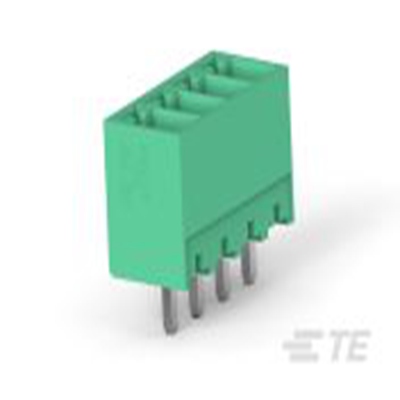 1-2351886-2 TE product image